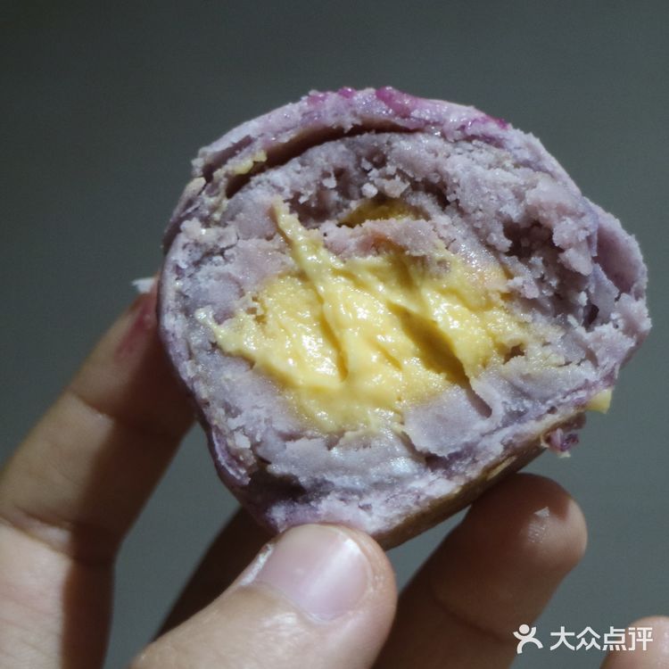 青岛地标 - 十三不靠.