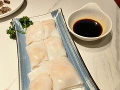 -南枝记·广东味道(中骏世界城店)