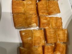 -玉林烤鸭店(垡头店)