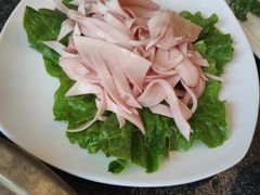 -小天鹅火锅·一线江景洪鼎旗舰店(洪崖洞店)