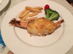 -红房子西菜馆(淮海店)