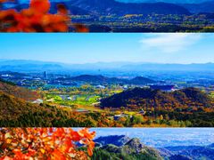 -沉浸北京·团建旅行·密室剧本杀·年会会议轰趴拓展