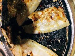 -韩宫宴烤肉·料理(苏州中心店)