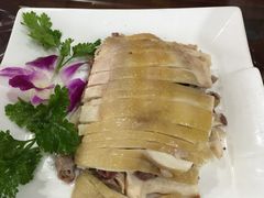 -黄家老店·非遗灌汤包(晋安路店)