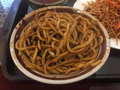 -小街天府(西工小街店)