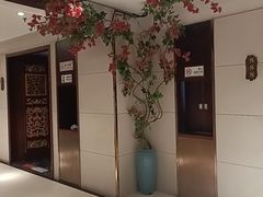 -柴米油盐(土菜院子店)