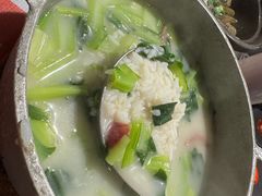 -好爸爸(印象城旗舰店)