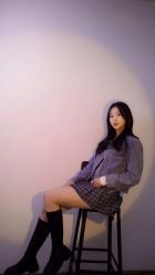 -ASG Hair Salon烫染·接发