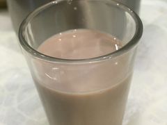 -巴依兄弟西域美食(机场店)
