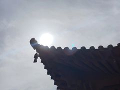 -敦煌莫高窟