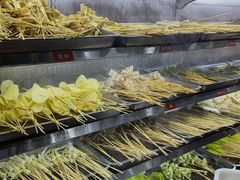 -冒椒火辣(太古里店)