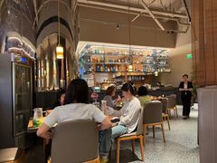 -青年公社烤鸭(熙悦天街店)