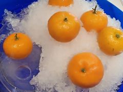 -四季民福烤鸭店(前门店)