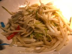 -香阁餐厅·常州菜·常州菜代表品牌(新北奥体店)