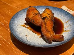 -みほりん味保灵(六月汇广场店)