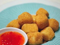 -陶陶居酒家(第十甫路总店)