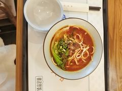-臻品足道(佛祖岭店)