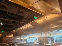 -奉天小馆·非遗东北菜(沈阳万象城店)