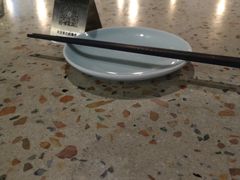 -疆Jiang·新疆秘制料理