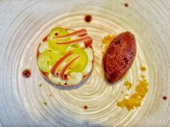 -蝶舍·MAISON PAPILLON