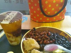 picture-鲜芋仙(南开大悦城店)