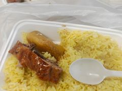 -芝麻糊世家(西华店)