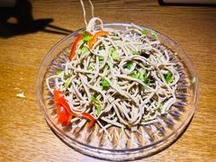 -谢蟹浓·肉蟹煲(新奥店)