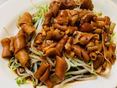 -方记洪阳餐厅(福田新村店)