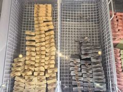 -新华冷饮(新华路店)