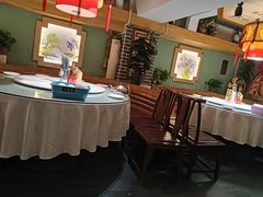 -湘水谣(芙蓉店)