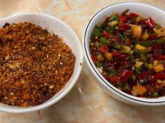 -一烙锅(友谊店)