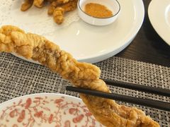 -香丰阁·烤鸭·川湘菜(清河店)
