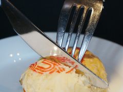 -上海外滩英迪格酒店