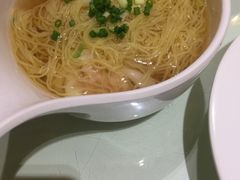 -大咀港式茶餐厅(海岸城店)