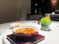 -炳胜私厨(中达旗舰店)