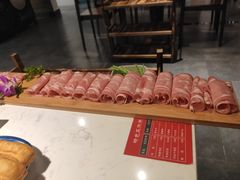 -渝蛙先生领鲜美蛙老火锅