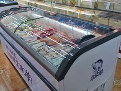 -百年义利(北兴路店)