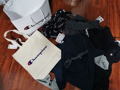 -首创奥特莱斯(西安店)