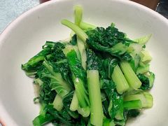 -湘知湘味(岳麓山店)
