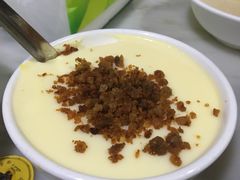 -肖家河家常面(肖家河北街店)