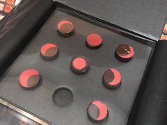 -Pierre Marcolini(德基广场店)