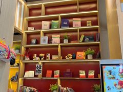 -麦当劳(永泰得来速店)