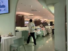 -眉州东坡·熊猫主题餐厅(枫蓝店)