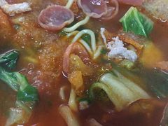-项记面馆(明瓦廊店)