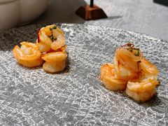 -檀億(北外滩中美店)