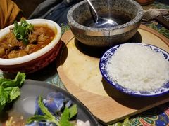 -小娘惹厨房Little Nyonya(狮城有约上榜店)