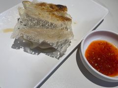-苏堂阳春面•九年庆(北京路天河城店)