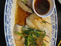 -常来小聚·广州非遗传承餐厅(高德置地店)