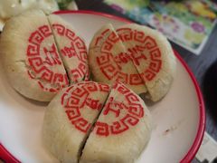 -院落新京菜·烤鸭(地安门店)