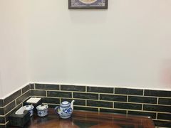 -晋爱面大同刀削面(白纸坊店)